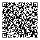 QR код "Шанс"
