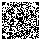QR код "Ника Медиа"