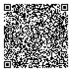 QR код "Горница"