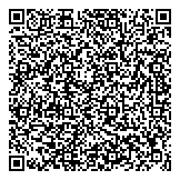 QR код "Полный ремонт"