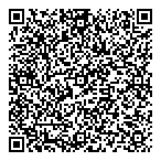 QR код "СеверСервис"