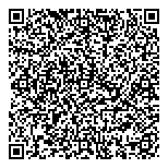 QR код "СтальГрад"