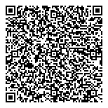 QR код "Бини-Фишер"