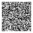 QR код "Coffeeport"