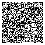 QR код "Master Tree"