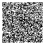 QR код "Орис Трейд"