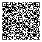QR код "Кабель-Свет"