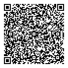 QR код "ПромСтройТорг"