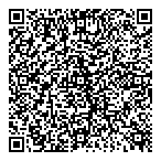 QR код "Экспресс деньги"