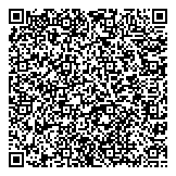 QR код "Монеты России"