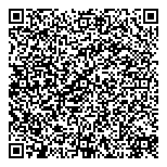 QR код "Автогруз"
