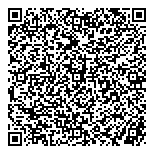 QR код "ТриБукета"