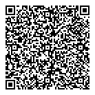 QR код "ЭкоТопТепло"