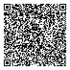 QR код "Fast Money"