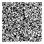 QR код "ПО ЭЛЕФАНТ"