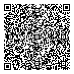 QR код "Агентство ВПТ"