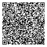 QR код "Сеть техцентров Ирито"