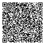 QR код "ВеллТел"