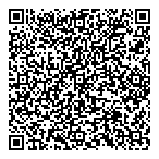QR код "АПУЛ"