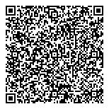 QR код "Быстроденьги"