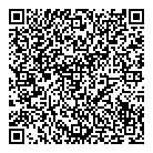 QR код "ATG-group"