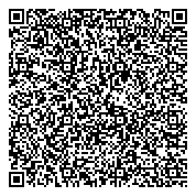 QR код "Юбки Брюки"