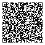 QR код "Клининг-Сервис"