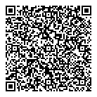 QR код "РАЛЬФ Рингер"