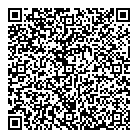 QR код "Keremet"