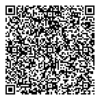 QR код "КомТур"
