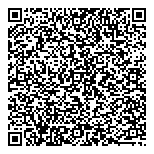 QR код "Мастербатч Позитив СТС"