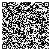 QR код "3Д-Забор.Ком"
