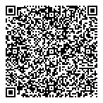 QR код "Атлет-Спорт"