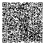 QR код "Tea Funny Bubble Tea"
