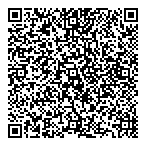 QR код "ЗЕМдевелопмент"