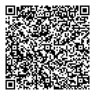 QR код "ТК Рустекс"