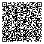 QR код "Радуга жилья"