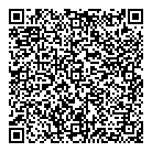 QR код "Наш дом"