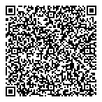 QR код "Мегаполюс"