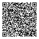 QR код "Дарья"