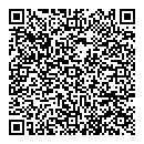 QR код "Тридцаточка"