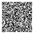 QR код "Аптека"