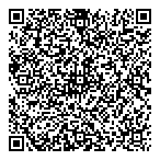 QR код "Библиотека №7"