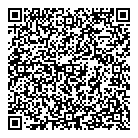 QR код "Библиотека №16"