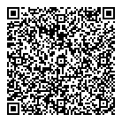 QR код "Kinder"