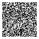 QR код "АктивДеньги"