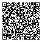 QR код "Эмпил"