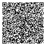 QR код "Бавария"