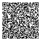 QR код "Fast Money"
