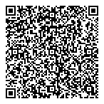 QR код "Decor Time"